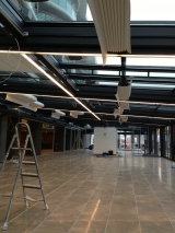 Akçaabat Köfte Restaurant Resimler