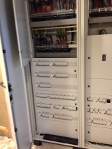 Akçaabat Köfte Restaurant Resimler