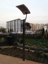 Akçaabat Köfte Restaurant Resimler