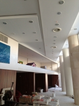 Akçaabat Köfte Restaurant Resimler