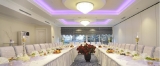 The Blue Regeny Hotel Resimler