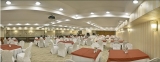 The Blue Regeny Hotel Resimler