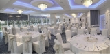 The Blue Regeny Hotel Resimler