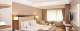 The Blue Regeny Hotel Resimler
