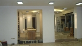 Seran Seranit Showroom Resimler